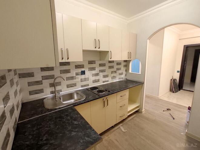 Продаётся 2-комн. новостройка 65 м², Низаминский  р., photo 19 from 22