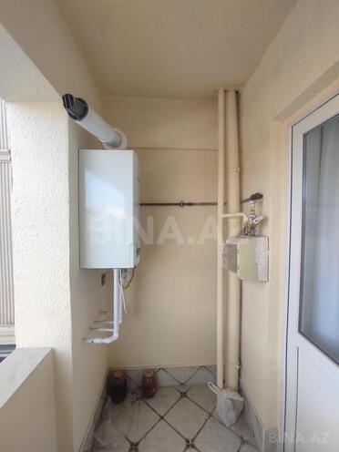 Продаётся 2-комн. новостройка 65 м², Низаминский  р., photo 20 from 22