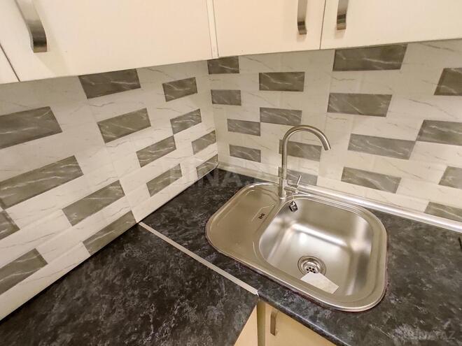 Продаётся 2-комн. новостройка 65 м², Низаминский  р., photo 18 from 22