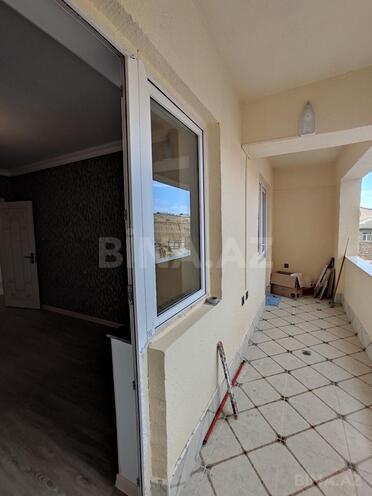 Продаётся 2-комн. новостройка 65 м², Низаминский  р., photo 11 from 22