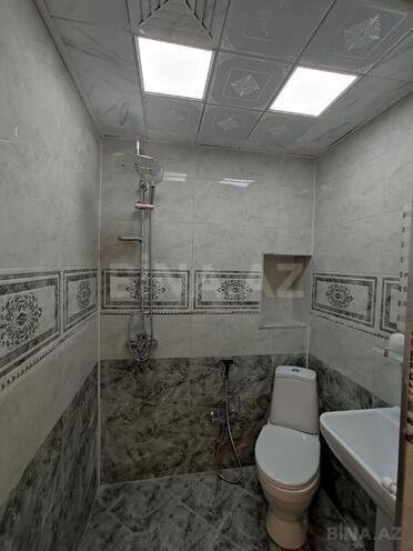 Продаётся 2-комн. новостройка 65 м², Низаминский  р., photo 21 from 22