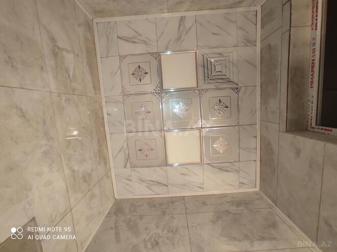 Продаётся 2-комн. новостройка 65 м², Низаминский  р., photo 15 from 22