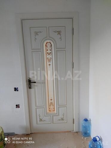 Продаётся 2-комн. новостройка 65 м², Низаминский  р., photo 12 from 22