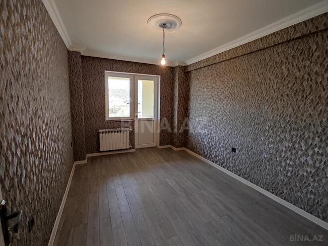 Продаётся 2-комн. новостройка 65 м², Низаминский  р., photo 13 from 22