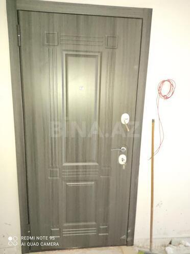 Продаётся 2-комн. новостройка 65 м², Низаминский  р., photo 17 from 22