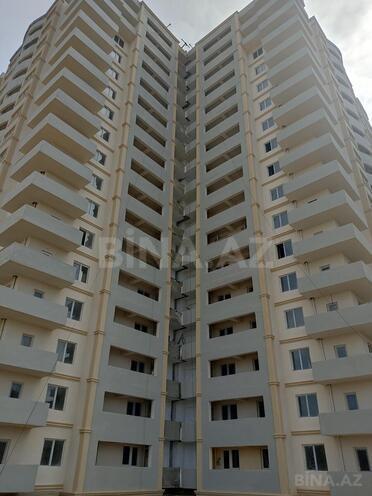 Продаётся 2-комн. новостройка 65 м², Низаминский  р., photo 1 from 22