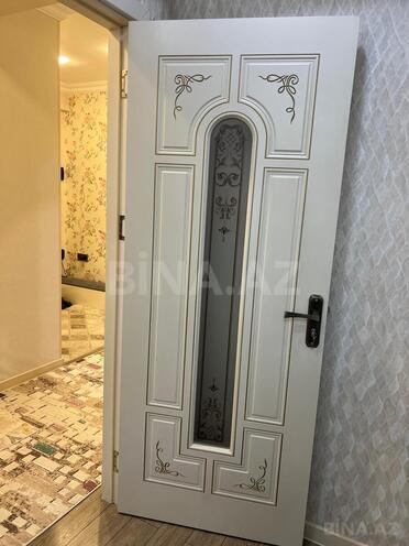 Продаётся 2-комн. новостройка 65 м², Низаминский  р., photo 6 from 22