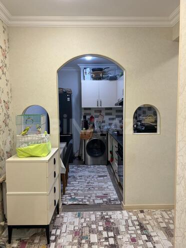 Продаётся 2-комн. новостройка 65 м², Низаминский  р., photo 7 from 22