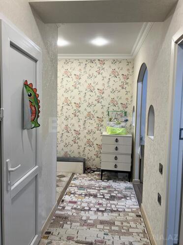 Продаётся 2-комн. новостройка 65 м², Низаминский  р., photo 9 from 22