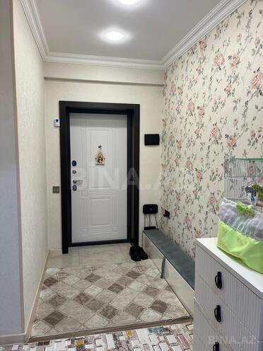 Продаётся 2-комн. новостройка 65 м², Низаминский  р., photo 5 from 22