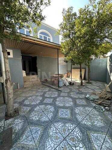 Продаётся 5-комн. дом/дача 180 м², photo 5 from 14