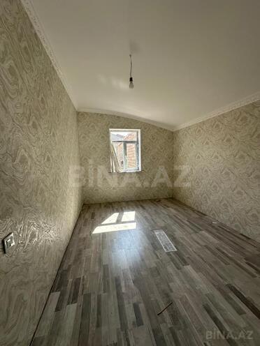Продаётся 5-комн. дом/дача 180 м², photo 9 from 14