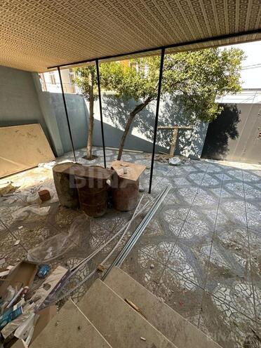 Продаётся 5-комн. дом/дача 180 м², photo 10 from 14