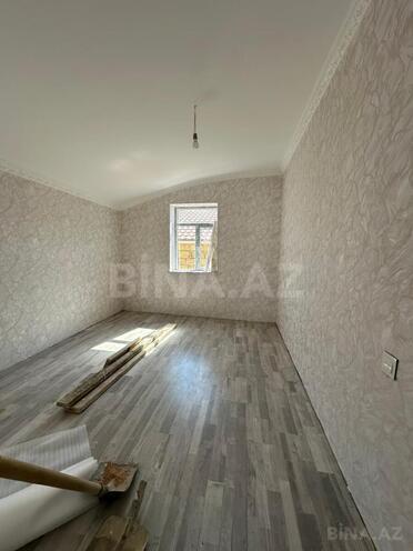 Продаётся 5-комн. дом/дача 180 м², photo 7 from 14