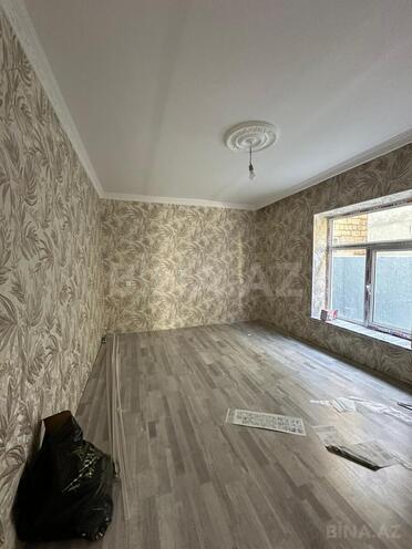 Продаётся 5-комн. дом/дача 180 м², photo 8 from 14