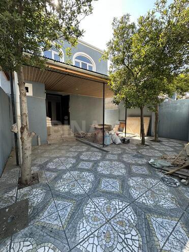 Продаётся 5-комн. дом/дача 180 м², photo 12 from 14