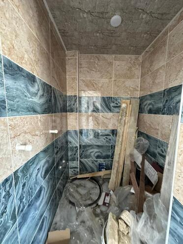 Продаётся 5-комн. дом/дача 180 м², photo 11 from 14