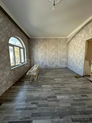 Продаётся 5-комн. дом/дача 180 м², photo 6 from 14