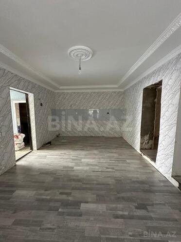 Продаётся 5-комн. дом/дача 180 м², photo 3 from 14