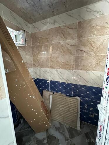 Продаётся 5-комн. дом/дача 180 м², photo 13 from 14