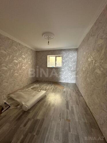 Продаётся 5-комн. дом/дача 180 м², photo 4 from 14