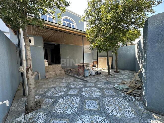 Продаётся 5-комн. дом/дача 180 м², photo 1 from 14