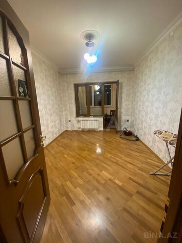 Продаётся 3-комн. вторичка 85 м², Наримановский  р., photo 7 from 13