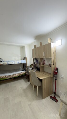 Сдаётся 3-комн. дом/дача 50 м², м. Ичеришехер, photo 5 from 8