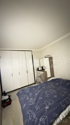 Сдаётся 3-комн. дом/дача 50 м², м. Ичеришехер, photo 4 from 8