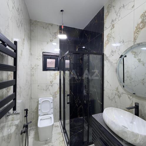 Продаётся 4-комн. дом/дача 150 м², пос. Мардакан, photo 17 from 19