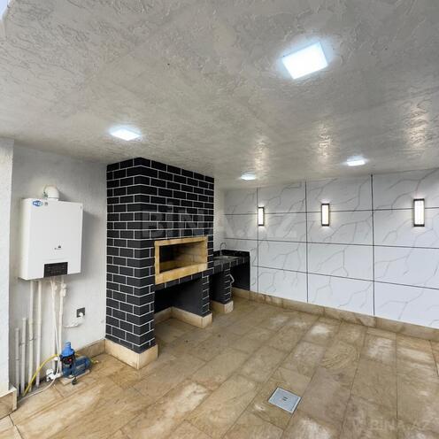 Продаётся 4-комн. дом/дача 150 м², пос. Мардакан, photo 6 from 19