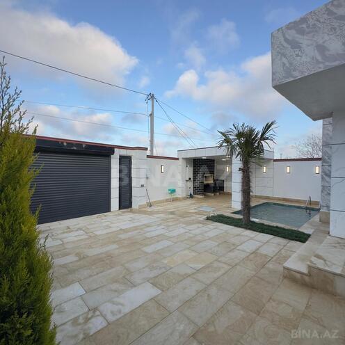 Продаётся 4-комн. дом/дача 150 м², пос. Мардакан, photo 9 from 19