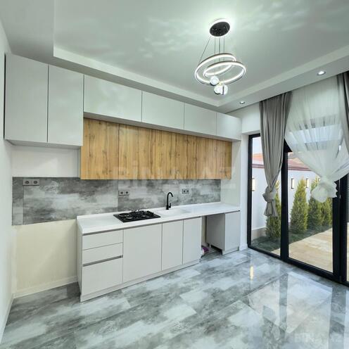 Продаётся 4-комн. дом/дача 150 м², пос. Мардакан, photo 13 from 19