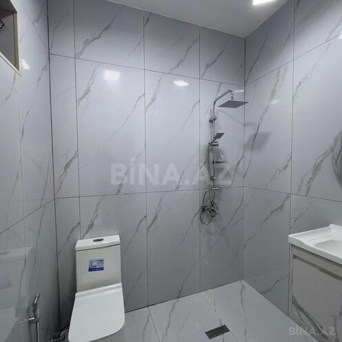 Продаётся 4-комн. дом/дача 150 м², пос. Мардакан, photo 18 from 19