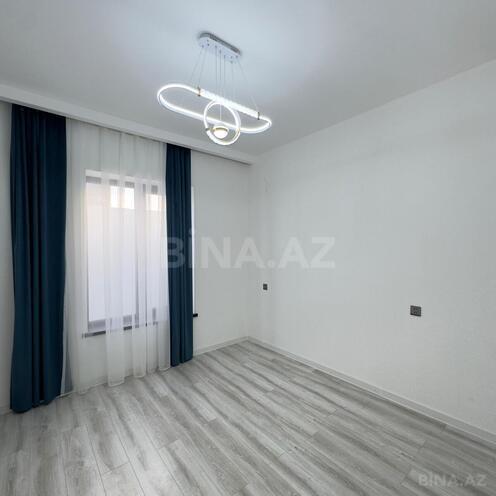 Продаётся 4-комн. дом/дача 150 м², пос. Мардакан, photo 14 from 19