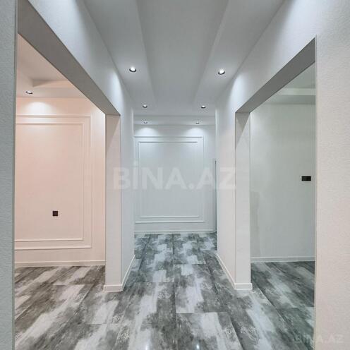 Продаётся 4-комн. дом/дача 150 м², пос. Мардакан, photo 10 from 19