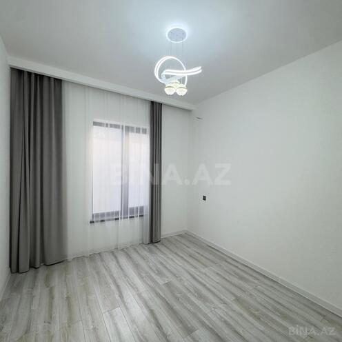 Продаётся 4-комн. дом/дача 150 м², пос. Мардакан, photo 15 from 19