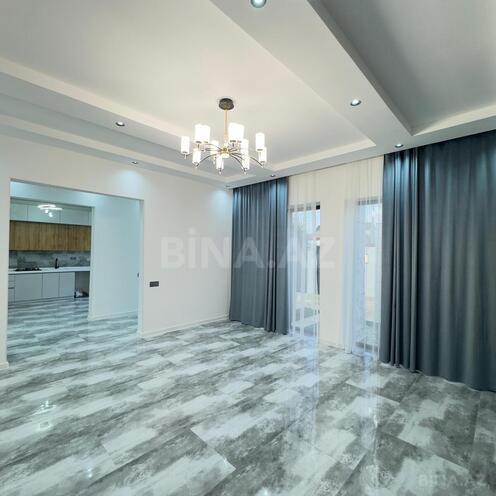 Продаётся 4-комн. дом/дача 150 м², пос. Мардакан, photo 12 from 19