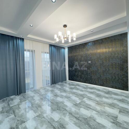 Продаётся 4-комн. дом/дача 150 м², пос. Мардакан, photo 11 from 19