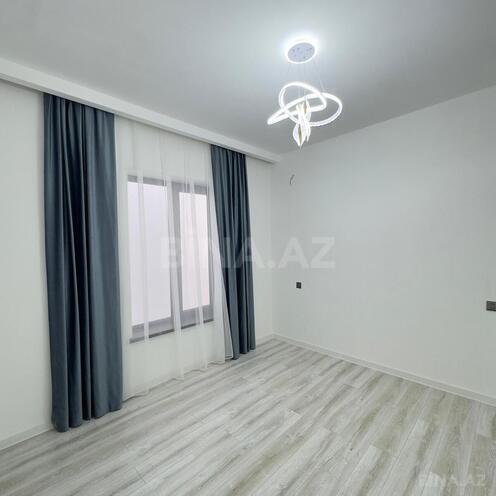 Продаётся 4-комн. дом/дача 150 м², пос. Мардакан, photo 16 from 19