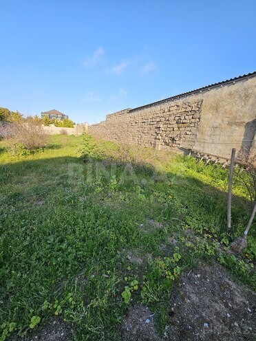 Satılır  torpaq 2.6 sot, Şüvəlan q., photo 4 from 6