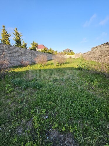 Satılır  torpaq 2.6 sot, Şüvəlan q., photo 5 from 6