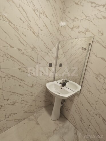 İcarəyə verilir 2 otaqlı həyət evi/bağ evi 35 m², NZS q., photo 6 from 12