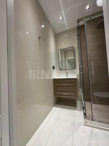 Сдаётся 3-комн. новостройка 115 м², пос. Аг шехер, photo 14 from 15