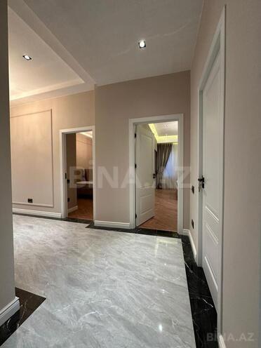 Сдаётся 3-комн. новостройка 115 м², пос. Аг шехер, photo 5 from 15