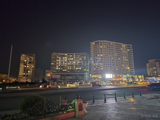 Satılır 3 otaqlı yeni tikili 144 m², Əhmədli m., photo 15 from 16