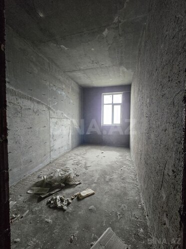 Satılır 3 otaqlı yeni tikili 144 m², Əhmədli m., photo 13 from 16