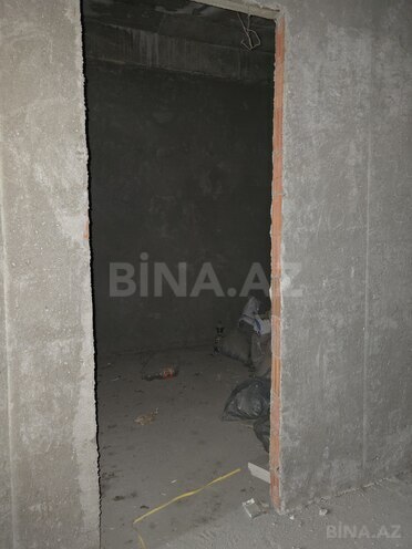 Satılır 3 otaqlı yeni tikili 144 m², Əhmədli m., photo 10 from 16