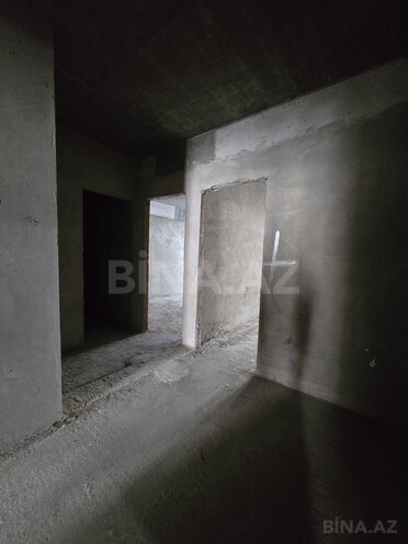 Satılır 4 otaqlı yeni tikili 153 m², Əhmədli q., photo 6 from 10