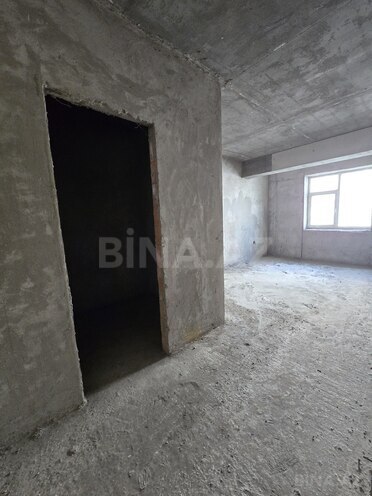 Satılır 4 otaqlı yeni tikili 153 m², Əhmədli q., photo 4 from 10